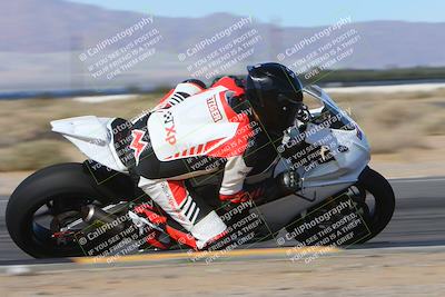 media/Feb-03-2024-SoCal Trackdays (Sat) [[767c60a41c]]/6- Turn 16 Inside Speed Pans (11am)/